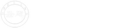 圣恩-全球水性印花材料及智能印花设备供应商